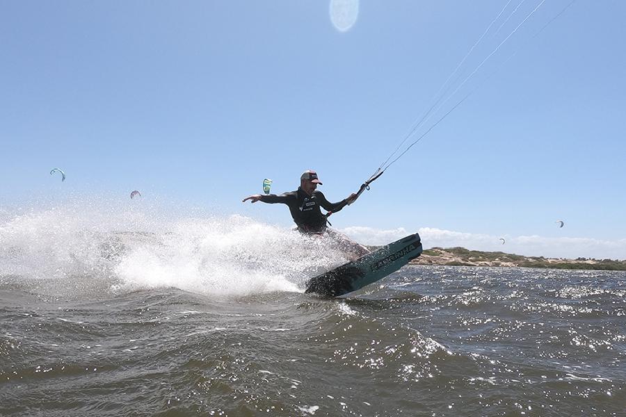 Brasilien Küstentour