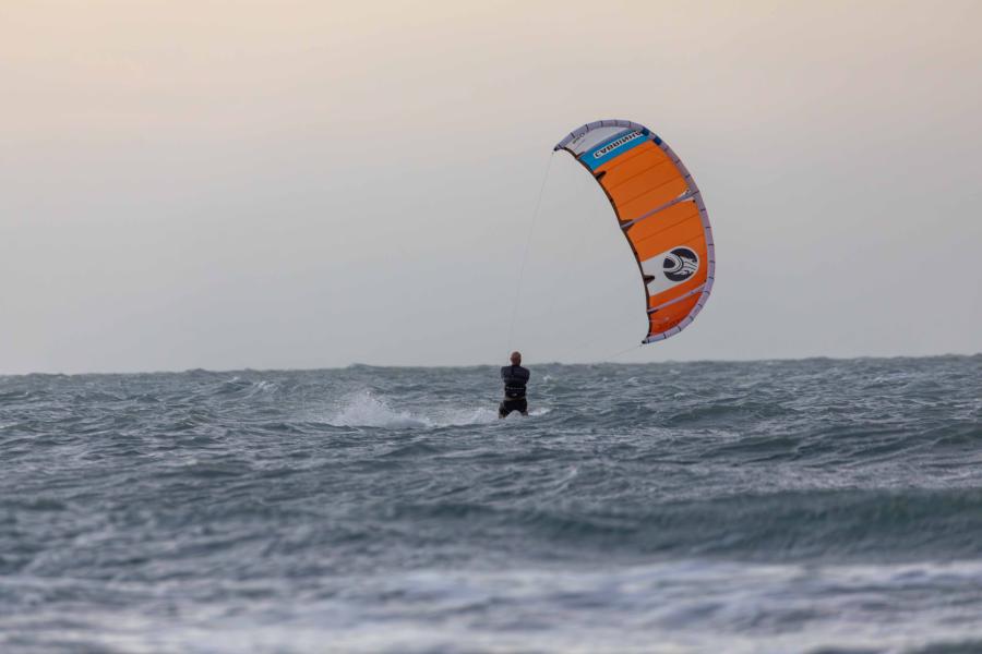 Brasilien Küstentour